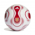 Adidas Arsenal FC Ball 22-23 (2223)
