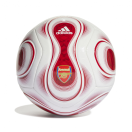 Adidas Arsenal FC Ball 22-23 (2223)