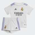Adidas Real H Baby Kit 22-23 (2223)