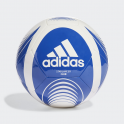 Adidas Starlancer Club Ball (BLU)