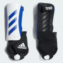 Adidas Tiro SG Match J (WHTBLU)