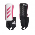 Adidas Tiro SG Match J (WHTPNK)