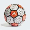 Adidas Messi Club Ball (Q422)