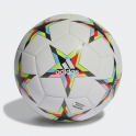 Adidas UCL Training Ball (2223)