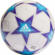 Adidas UCL Club Ball 22-23 (WHTBLU)