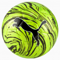 Puma Shock Ball (LIM)