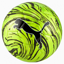 Puma Shock Ball (LIM)