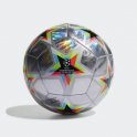 Adidas UCL Traing Foil Ball (2223)