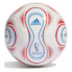 Adidas USA Club Ball (WC22)