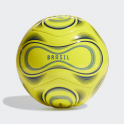 Adidas Brazil Club Ball (WC22)