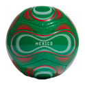 Adidas Mexico Club Ball (WC22)