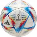 Adidas Al Rihla Pro Ball (WC22)