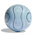 Adidas AFA OLP Club Ball (WC22)
