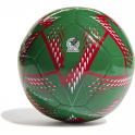 Adidas Al Rihla FMF Ball (WC22)