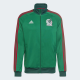 Adidas FMF DNA Track Top (WC22)