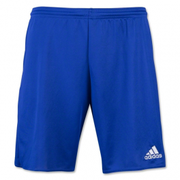 Adidas Parma 16 Short (BLU)