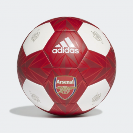 Adidas AFC Club Ball (1819)