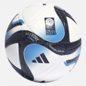 Adidas Oceaunz League Ball (2023)