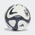 Adidas Oceaunz Club Ball 2023 (BLK)