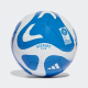 Adidas Oceaunz Club Ball 2023 (BLU)