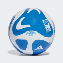Adidas Oceaunz Club Ball 2023 (BLU)