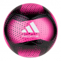 Adidas Predator Training Ball (BLKPNK)