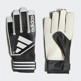 Adidas Tiro Glove Club (BLK)