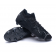 Puma Future Ultimate FG/AG (BLKBLK)