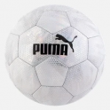 Puma Cup Ball (SIL23)