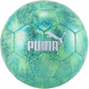 Puma Cup Ball (MINT)