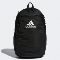 Adidas Stadium 3 Backpack (BLK)