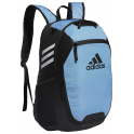 Adidas Stadium 3 Backpack (SKY)