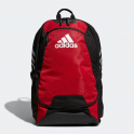 Adidas Stadium 3 Backpack (RED)