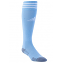 Adidas Copa Zone Sock (SKY)