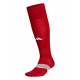 Adidas Metro 6 Sock (RED)
