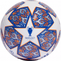 Adidas UCL Finale League Ball (2223)