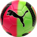 Puma Tricks Performance Ball (YELPNK)