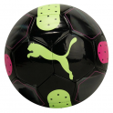 Puma Tricks Graphic Ball (YELPNK)