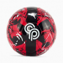 Puma CP 10 Graphic Ball Red (Q223)