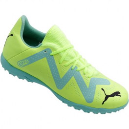 Puma Future Play TT (YELMIN)