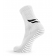 Flite Sports React Grip Sock (WHTWHT)