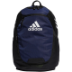 Adidas Stadium III Backpack (NVY)