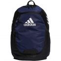 Adidas Stadium III Backpack (NVY)