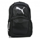 Puma Contender 3.0 Backpack (BLK)