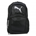 Puma Contender 3.0 Backpack (BLK)