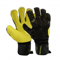 Select 77 Super Grip V20 GK Glove (BLKBLK)
