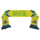 Adidas CF Scarf Brazil (2018)