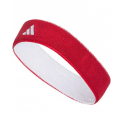 Adidas Internal Reversible 2.0 Headband (RED)