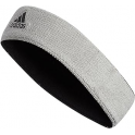 Adidas Interval Reversible 2.0 Headband (BLK)