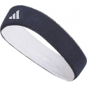 Adidas Interval Reversible 2.0 Headband (NVY)